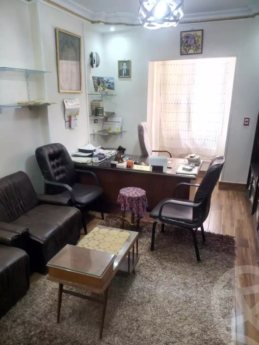 https://aqarmap.com.eg/en/listing/6153186-for-sale-cairo-el-zaytun-hlmy-lzytwn-shr-ly-bsh