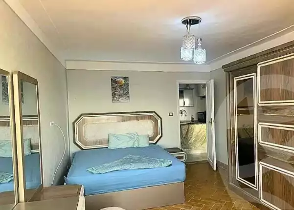 https://aqarmap.com.eg/en/listing/6153190-for-rent-alexandria-sydy-bshr-tryq-ljysh