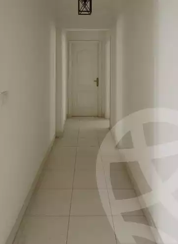 https://aqarmap.com.eg/en/listing/6153191-for-sale-cairo-hadayek-el-ahram-lmntqh-k