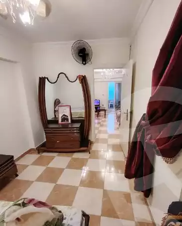 https://aqarmap.com.eg/en/listing/6153195-for-rent-alexandria-sydy-bshr-sydy-bshr-bhry-shr-mhmd-njyb