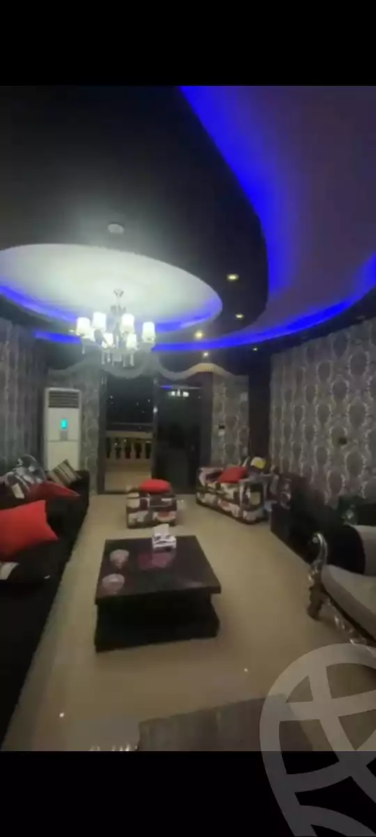 https://aqarmap.com.eg/en/listing/6153196-for-sale-cairo-faisal-el-maryotyah