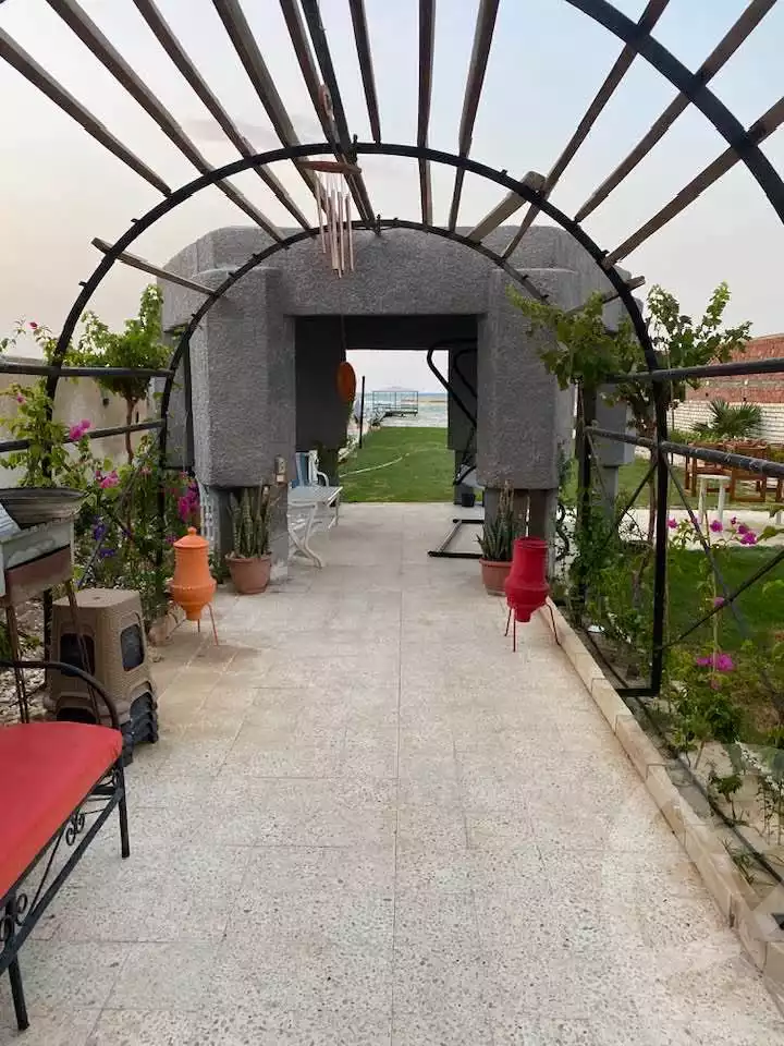 https://aqarmap.com.eg/ar/listing/6153194-for-sale-ismailia-fayed