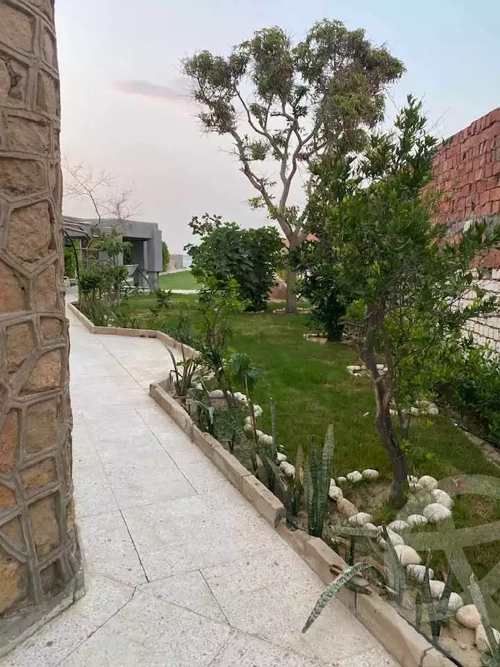 https://aqarmap.com.eg/ar/listing/6153194-for-sale-ismailia-fayed