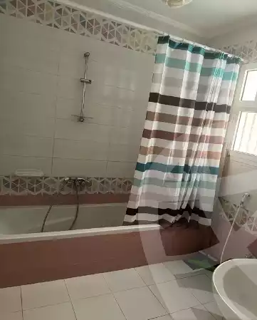 https://aqarmap.com.eg/en/listing/6153198-for-sale-alexandria-miami-mohammed-galal-hammad-st