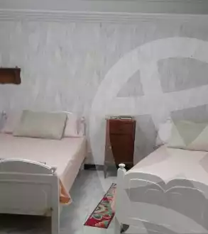 https://aqarmap.com.eg/en/listing/6153206-for-rent-alexandria-ibrahimia-abou-quer-st