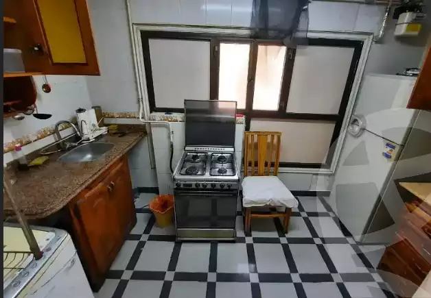 https://aqarmap.com.eg/en/listing/6153206-for-rent-alexandria-ibrahimia-abou-quer-st