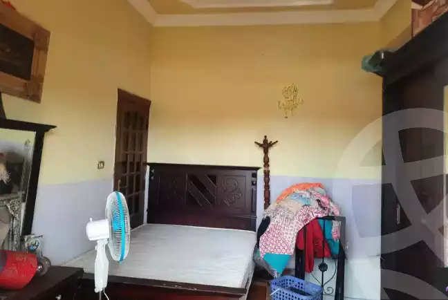 https://aqarmap.com.eg/en/listing/6153210-for-sale-alexandria-bys