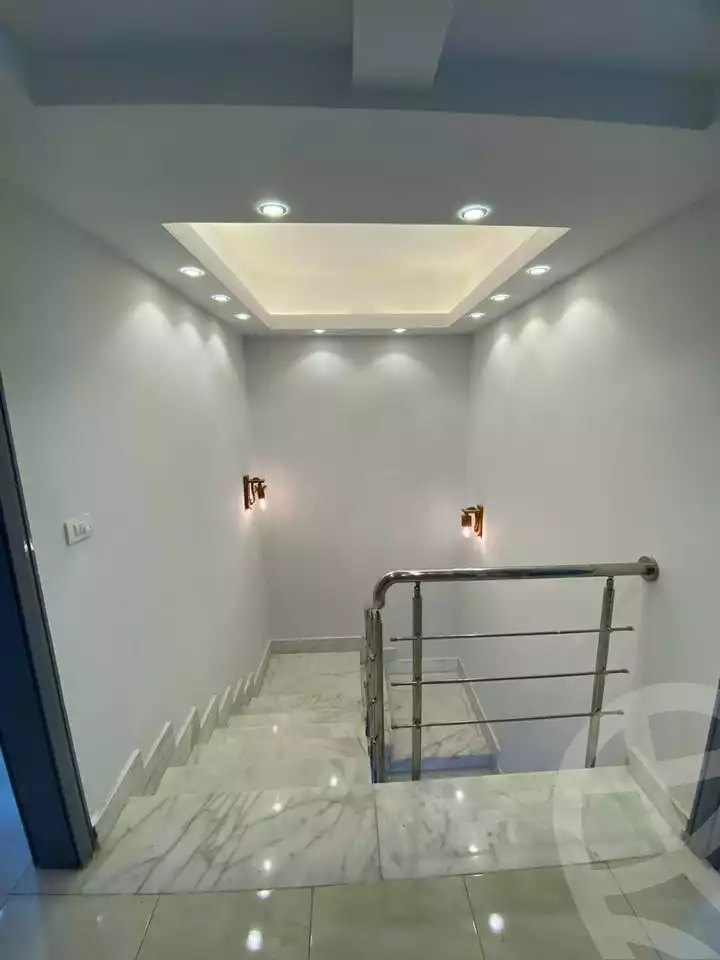https://aqarmap.com.eg/ar/listing/6153218-for-rent-cairo-el-haram-el-maryotya-el-orouba-st