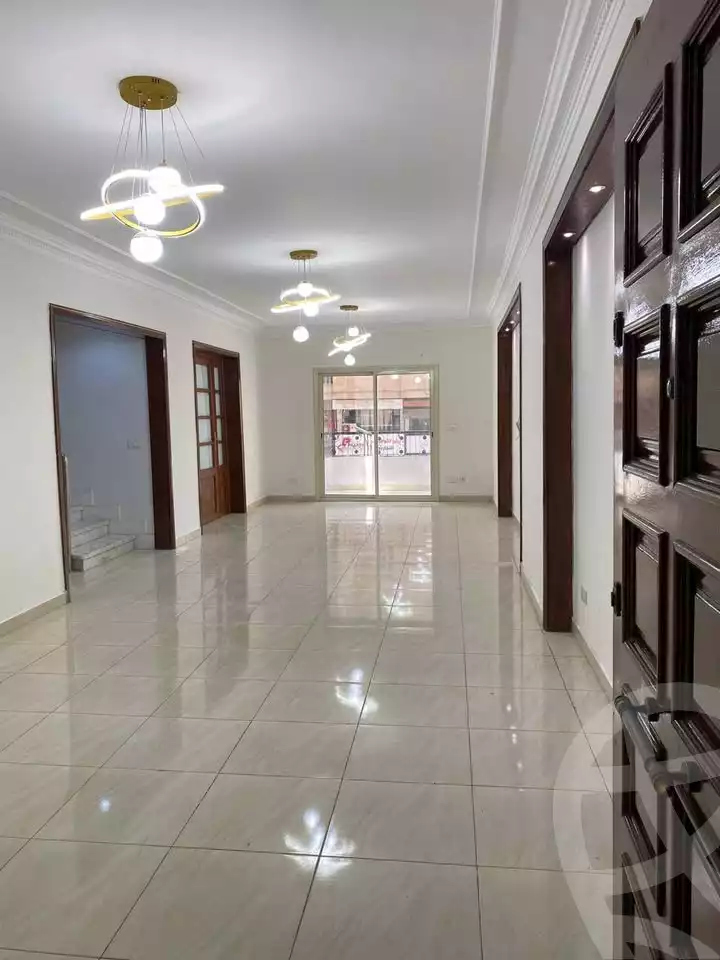 https://aqarmap.com.eg/ar/listing/6153218-for-rent-cairo-el-haram-el-maryotya-el-orouba-st