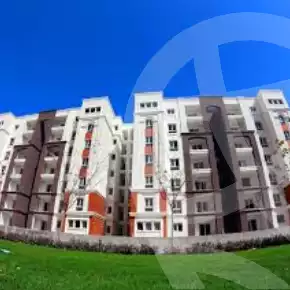 https://aqarmap.com.eg/en/listing/6153221-for-sale-alexandria-king-maryot-compounds-alex-west