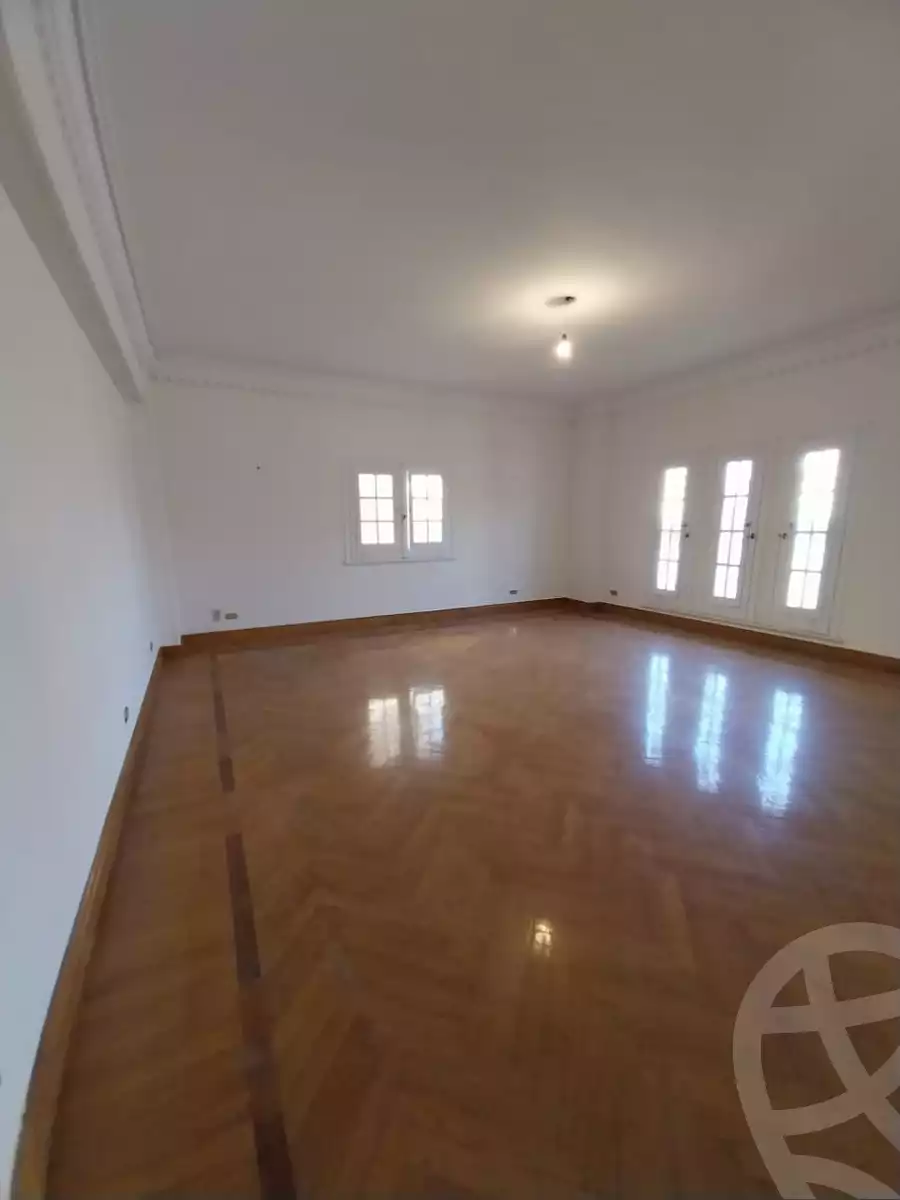 https://aqarmap.com.eg/ar/listing/6153226-for-sale-cairo-new-cairo-el-ahyaa-fifth-neighborhood