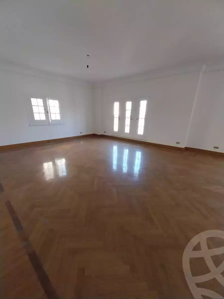 https://aqarmap.com.eg/ar/listing/6153226-for-sale-cairo-new-cairo-el-ahyaa-fifth-neighborhood