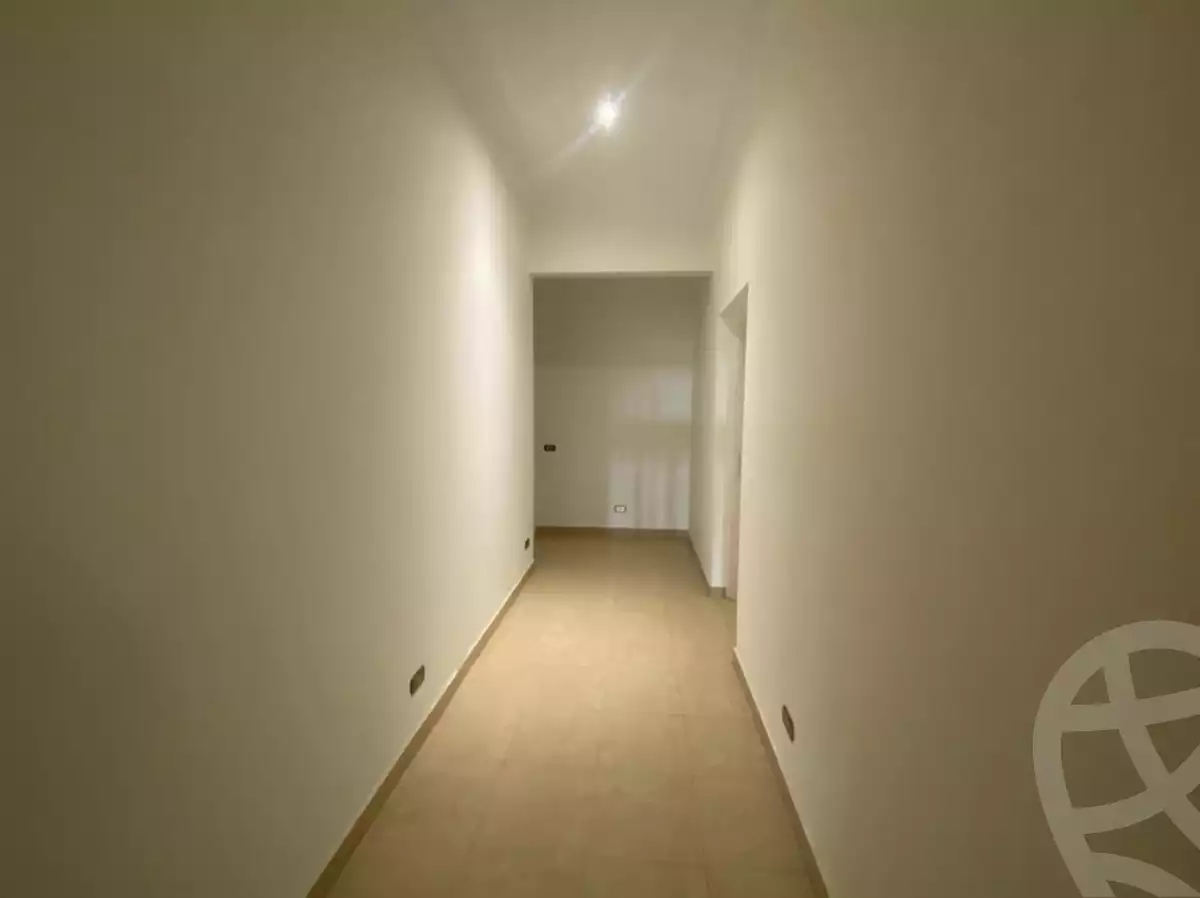 https://aqarmap.com.eg/ar/listing/6153226-for-sale-cairo-new-cairo-el-ahyaa-fifth-neighborhood