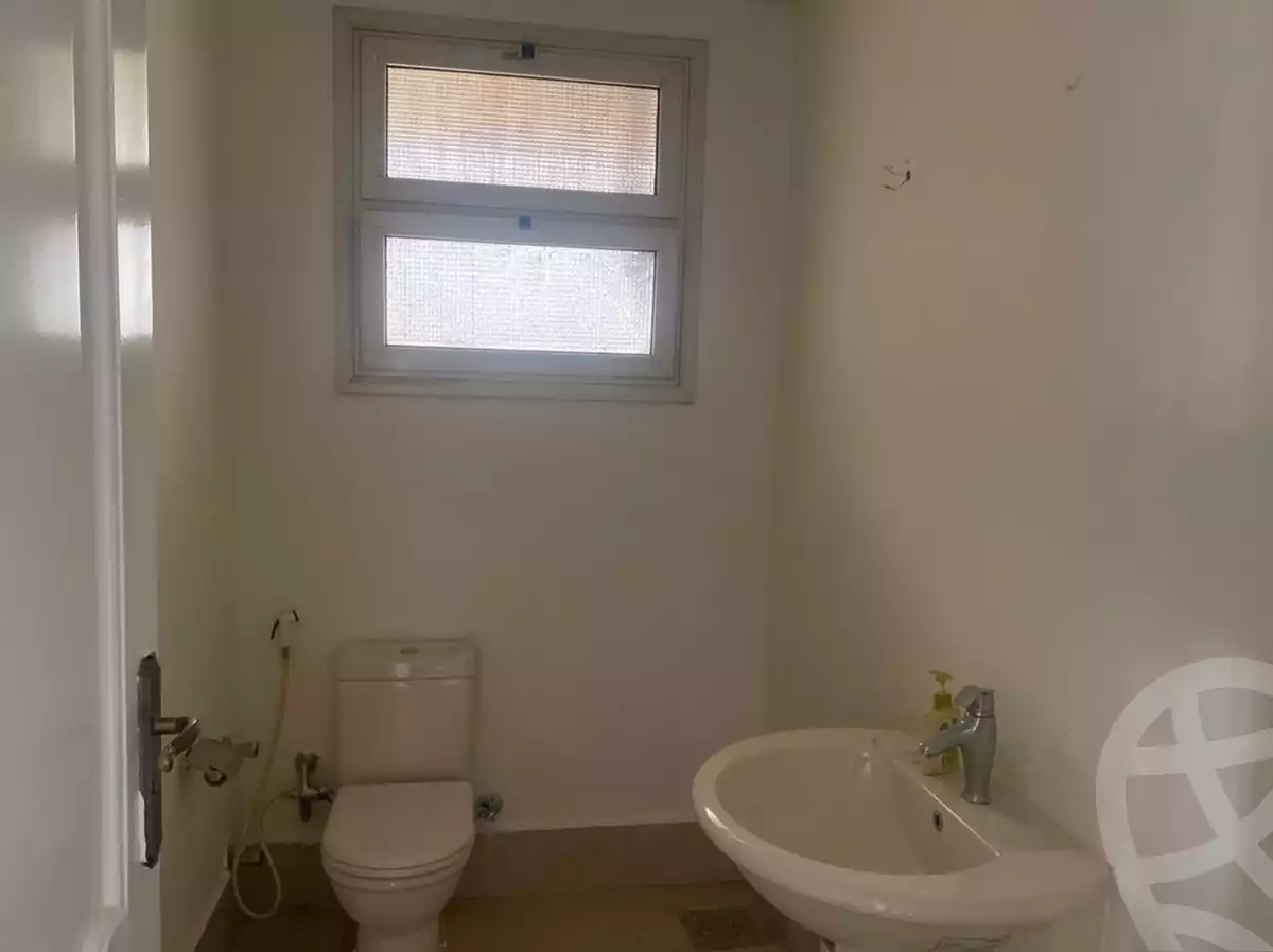 https://aqarmap.com.eg/ar/listing/6153226-for-sale-cairo-new-cairo-el-ahyaa-fifth-neighborhood