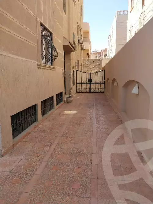 https://aqarmap.com.eg/ar/listing/6153226-for-sale-cairo-new-cairo-el-ahyaa-fifth-neighborhood