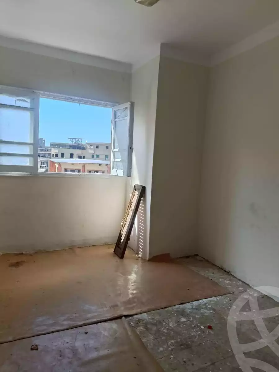 https://aqarmap.com.eg/en/listing/6153230-for-rent-damietta-mdyn-dmyt