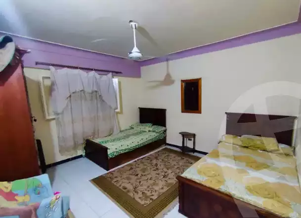 https://aqarmap.com.eg/ar/listing/6153232-for-rent-alexandria-l-jmy-el-kilo-21