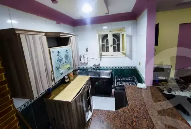https://aqarmap.com.eg/ar/listing/6153232-for-rent-alexandria-l-jmy-el-kilo-21