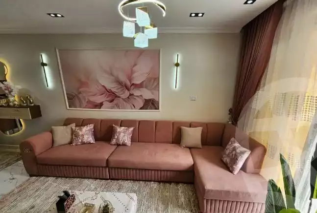 https://aqarmap.com.eg/en/listing/6153234-for-sale-alexandria-abu-talat