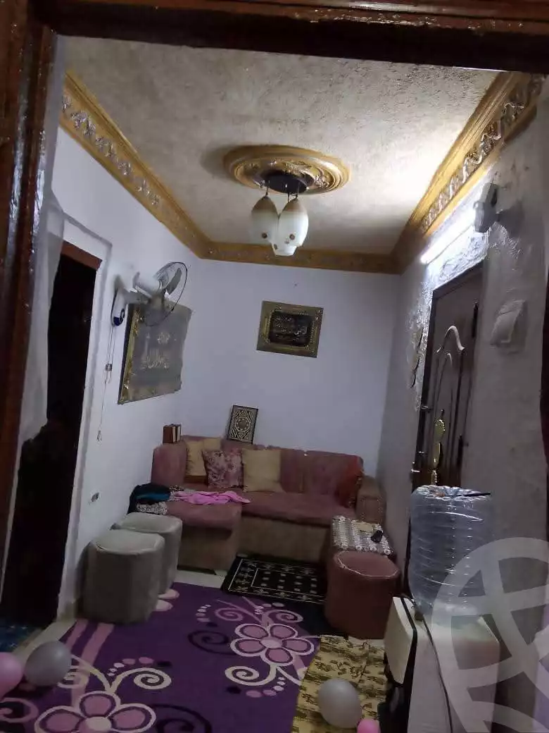 https://aqarmap.com.eg/en/listing/6153236-for-sale-damietta-mdyn-dmyt-al-asar-st-damietta-city