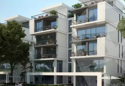 https://aqarmap.com.eg/ar/listing/6153250-for-sale-alexandria-international-coastal-road-compounds-in-international-coastal-road-blm-hylz-lskndry