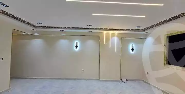https://aqarmap.com.eg/en/listing/6153253-for-sale-cairo-faisal-el-lebeny