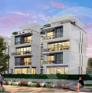 https://aqarmap.com.eg/ar/listing/6153254-for-sale-alexandria-international-coastal-road-compounds-in-international-coastal-road-blm-hylz-lskndry