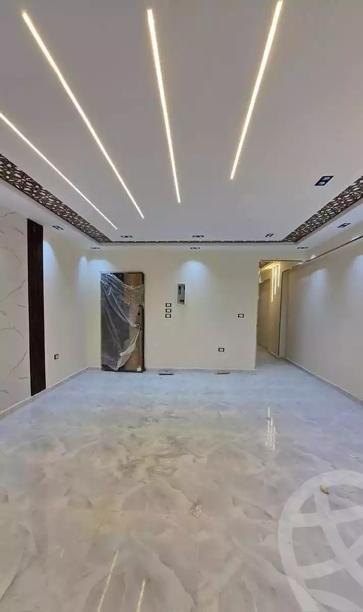 https://aqarmap.com.eg/en/listing/6153253-for-sale-cairo-faisal-el-lebeny