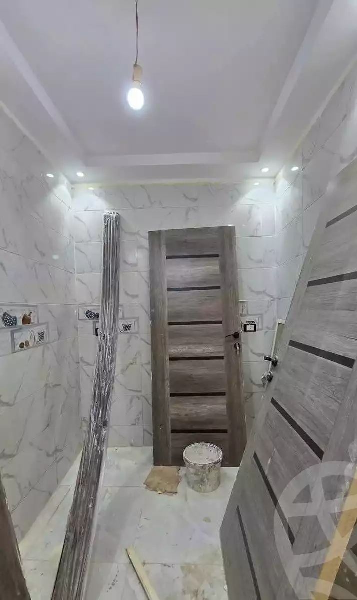 https://aqarmap.com.eg/en/listing/6153253-for-sale-cairo-faisal-el-lebeny