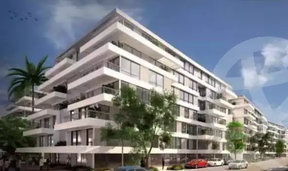 https://aqarmap.com.eg/en/listing/6153256-for-sale-alexandria-international-coastal-road-compounds-in-international-coastal-road-blm-hylz-lskndry