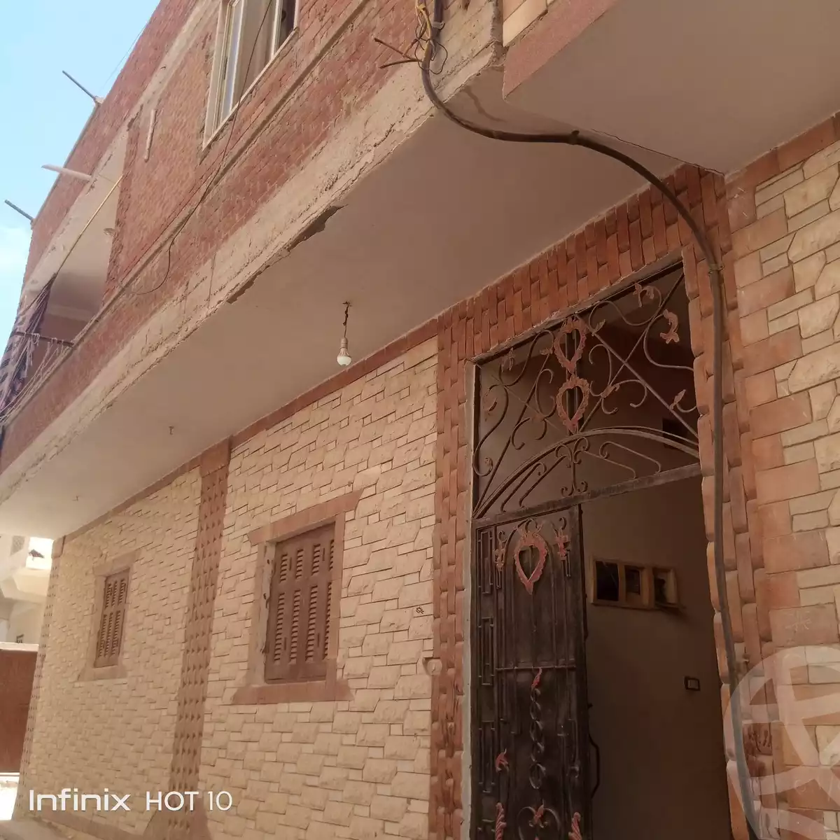 https://aqarmap.com.eg/ar/listing/6153263-for-sale-marsa-matruh-marsa-matrouh-city-alam-el-roum-st
