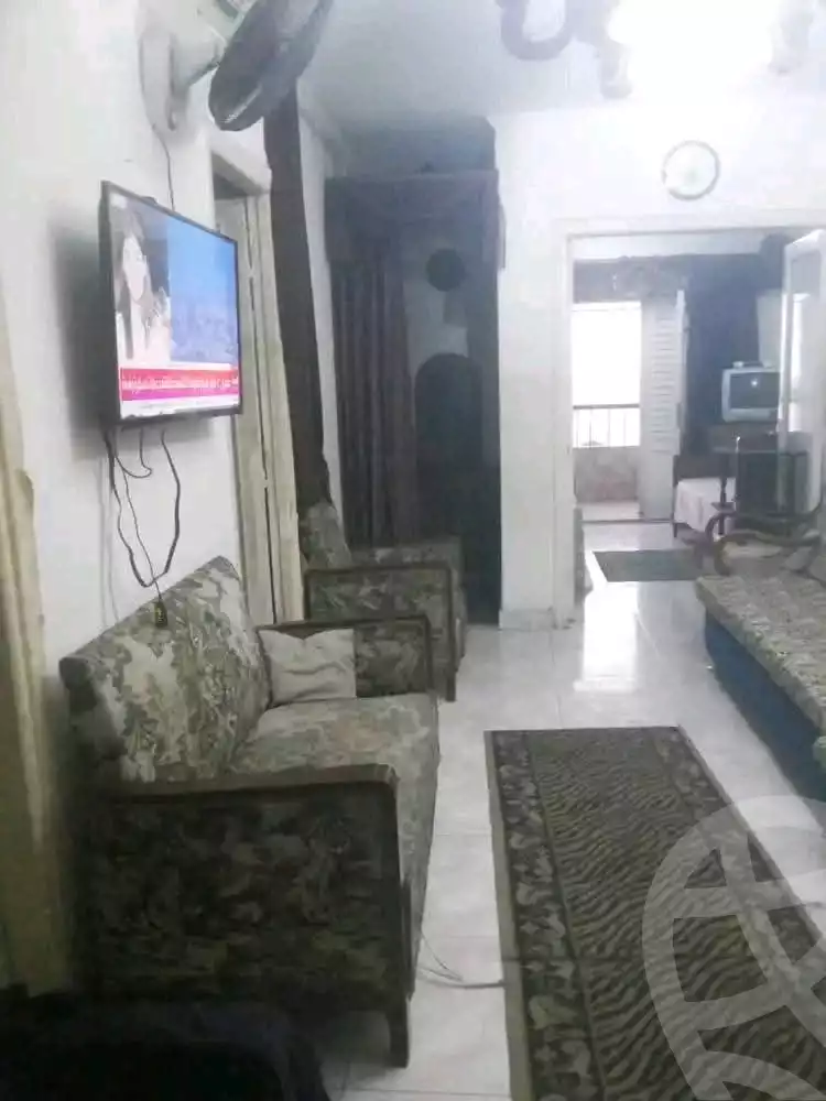 https://aqarmap.com.eg/en/listing/6153262-for-sale-alexandria-sydy-bshr-sydy-bshr-bhry-shr-mhmd-njyb