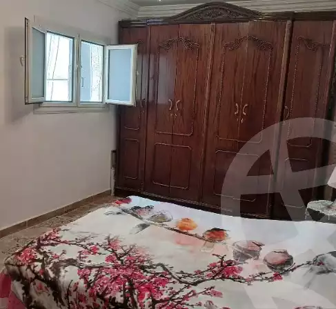https://aqarmap.com.eg/ar/listing/6153274-for-rent-alexandria-cleopatra-tiba-st