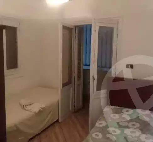 https://aqarmap.com.eg/en/listing/6153278-for-sale-alexandria-miami-iskandar-ibrahim-st