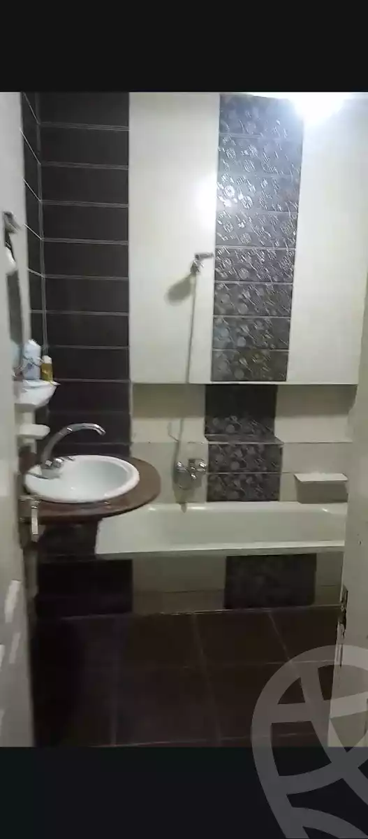 https://aqarmap.com.eg/en/listing/6153272-for-sale-ismailia-ismailia-city-ismailia-city