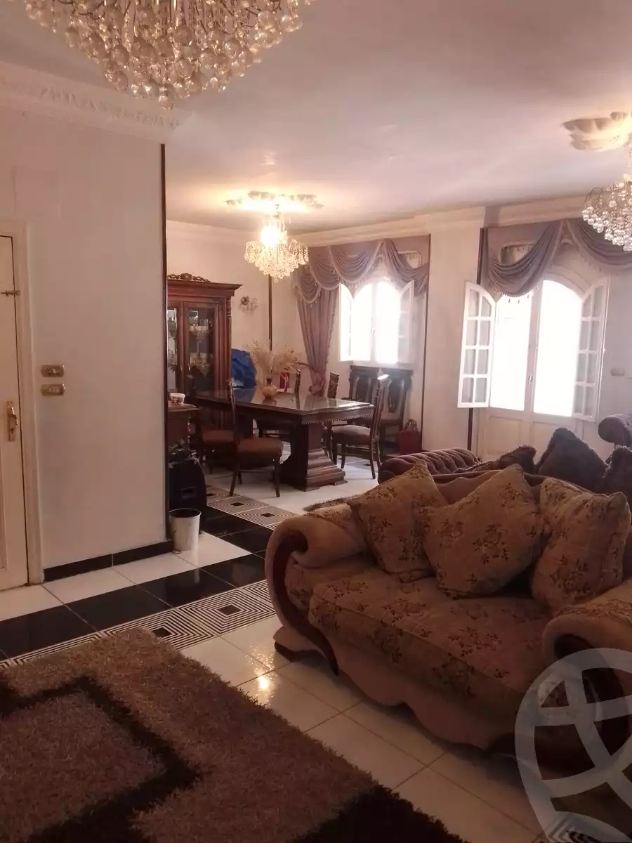 https://aqarmap.com.eg/en/listing/6153272-for-sale-ismailia-ismailia-city-ismailia-city