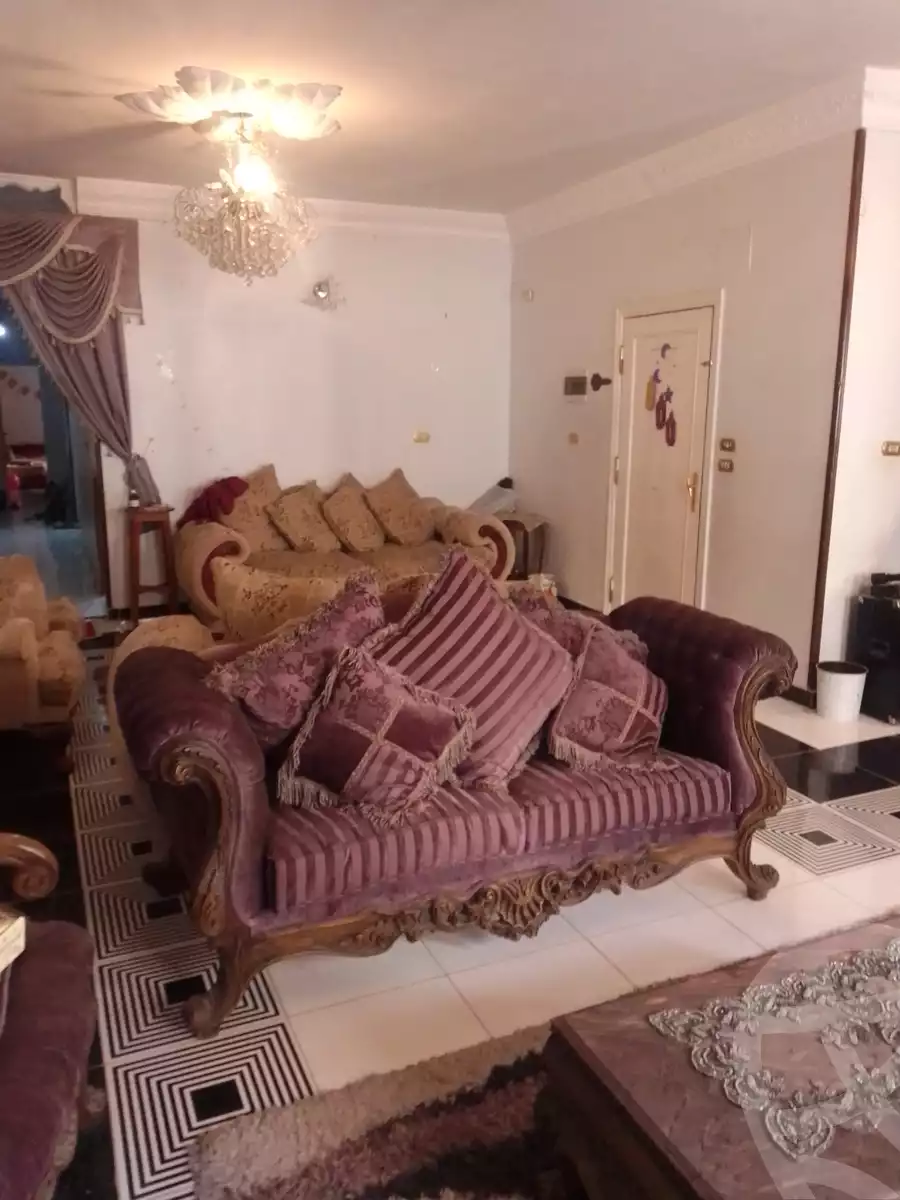https://aqarmap.com.eg/en/listing/6153272-for-sale-ismailia-ismailia-city-ismailia-city