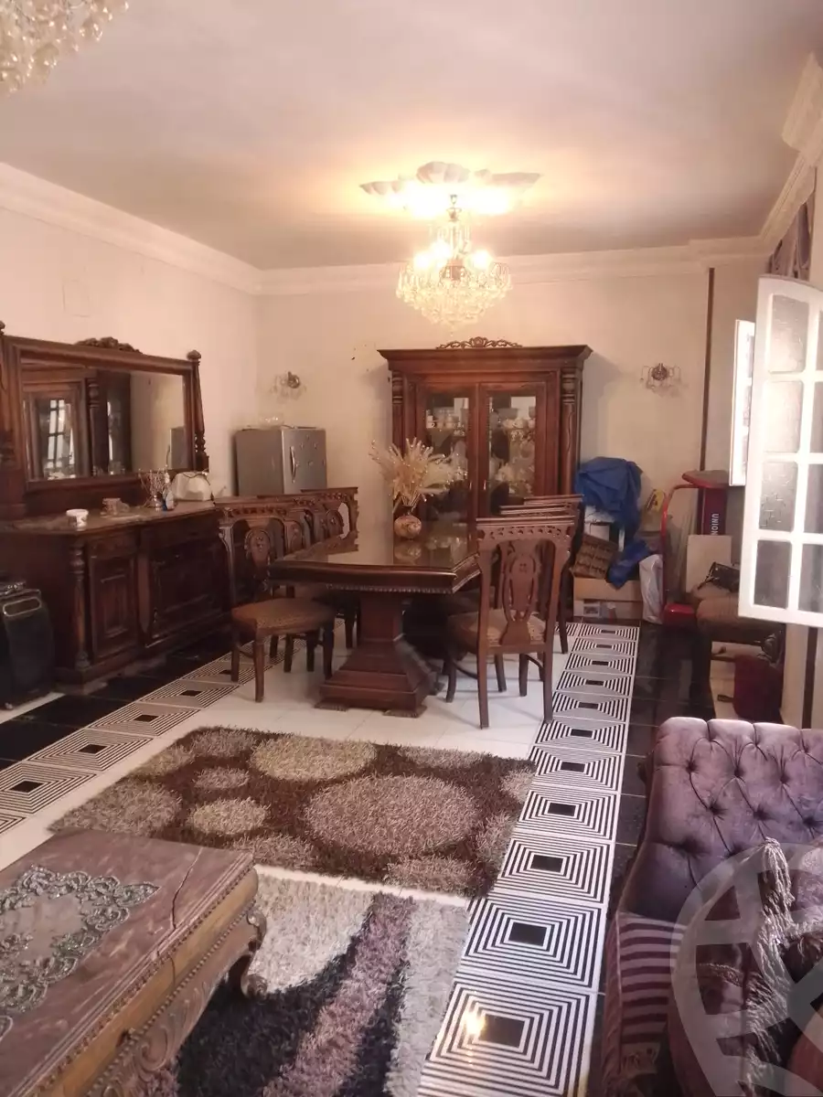 https://aqarmap.com.eg/en/listing/6153272-for-sale-ismailia-ismailia-city-ismailia-city