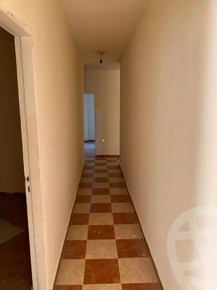 https://aqarmap.com.eg/en/listing/6153276-for-rent-cairo-el-haram-el-talbya-ezz-el-deen-omar-st