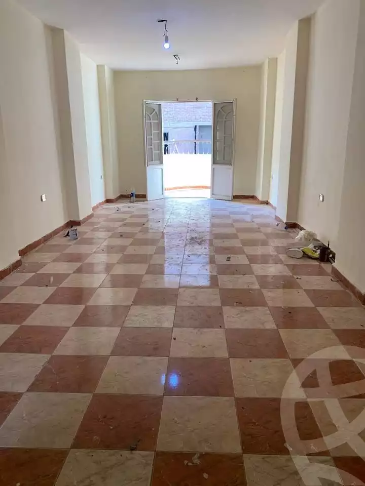 https://aqarmap.com.eg/en/listing/6153276-for-rent-cairo-el-haram-el-talbya-ezz-el-deen-omar-st