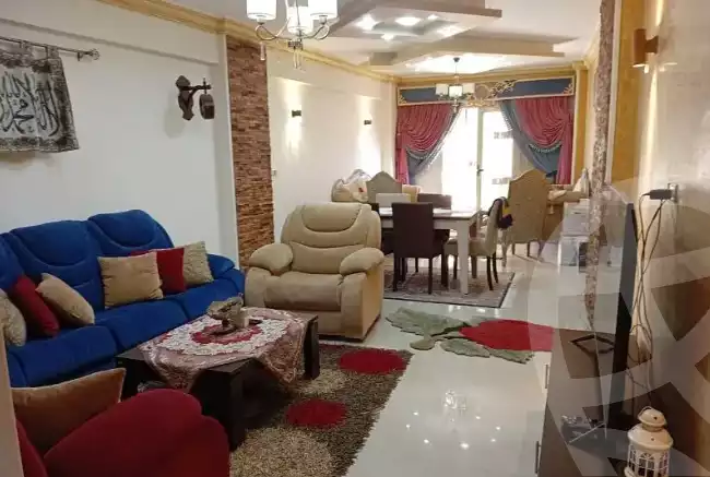 https://aqarmap.com.eg/ar/listing/6153285-for-sale-alexandria-smouha