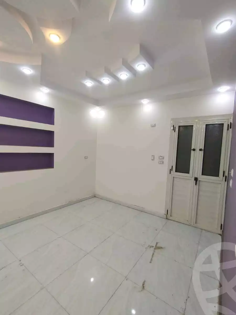 https://aqarmap.com.eg/en/listing/6153286-for-sale-qalyubia-shubra-el-khaima-om-bayoumi
