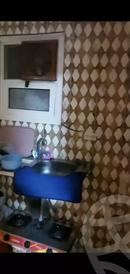 https://aqarmap.com.eg/ar/listing/6149066-for-sale-cairo-faisal-el-maryotyah