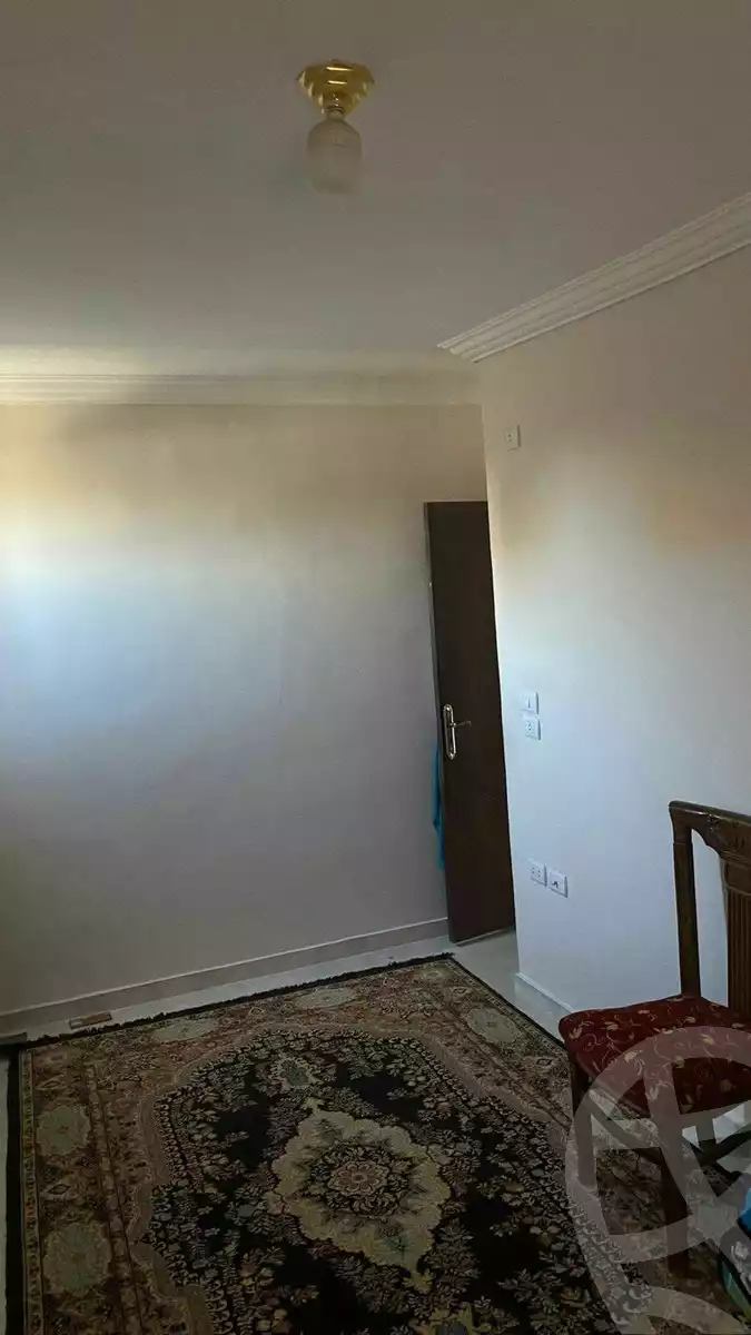https://aqarmap.com.eg/ar/listing/6149235-for-sale-cairo-ain-shams-mnshy-lthryr