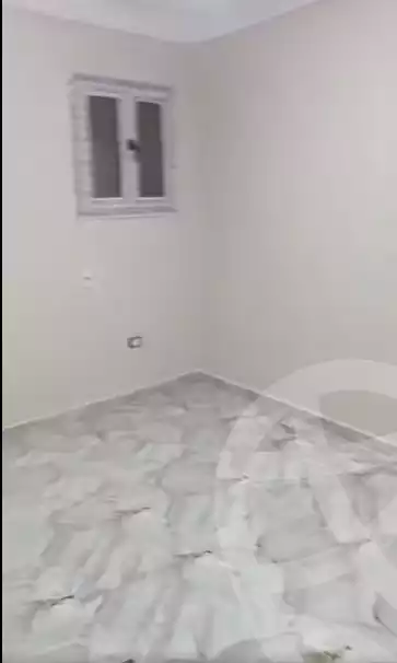 https://aqarmap.com.eg/ar/listing/6153299-for-sale-cairo-faisal-el-talbeya