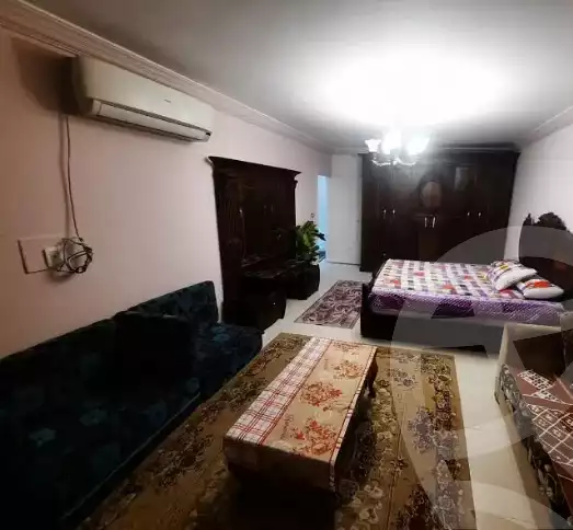 https://aqarmap.com.eg/en/listing/6153303-for-rent-alexandria-stanley-el-geish-rd