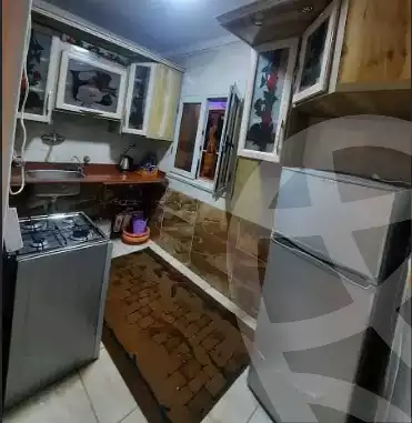 https://aqarmap.com.eg/en/listing/6153303-for-rent-alexandria-stanley-el-geish-rd