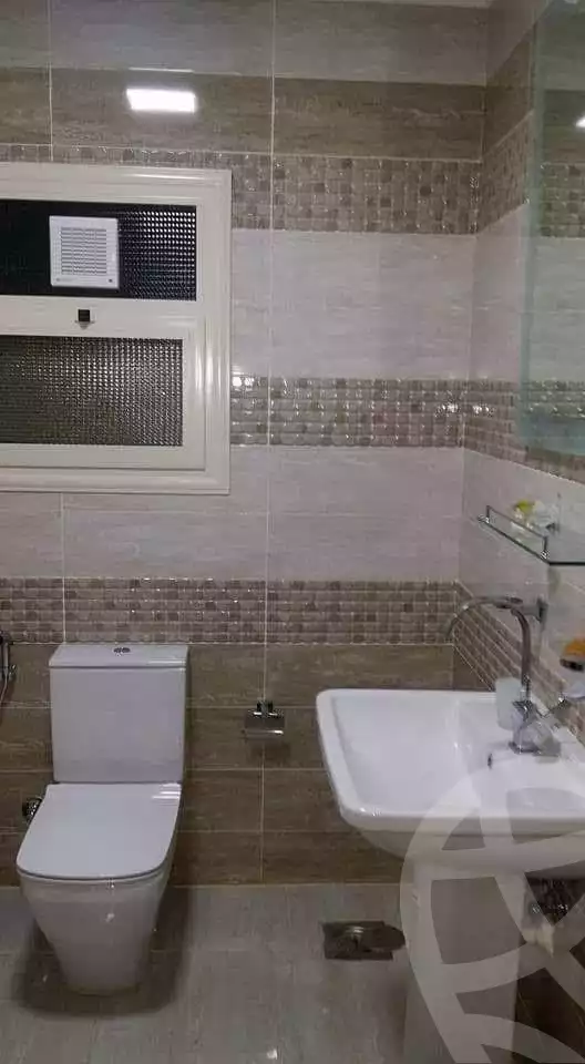 https://aqarmap.com.eg/en/listing/6149452-for-sale-cairo-ain-shams-el-naam