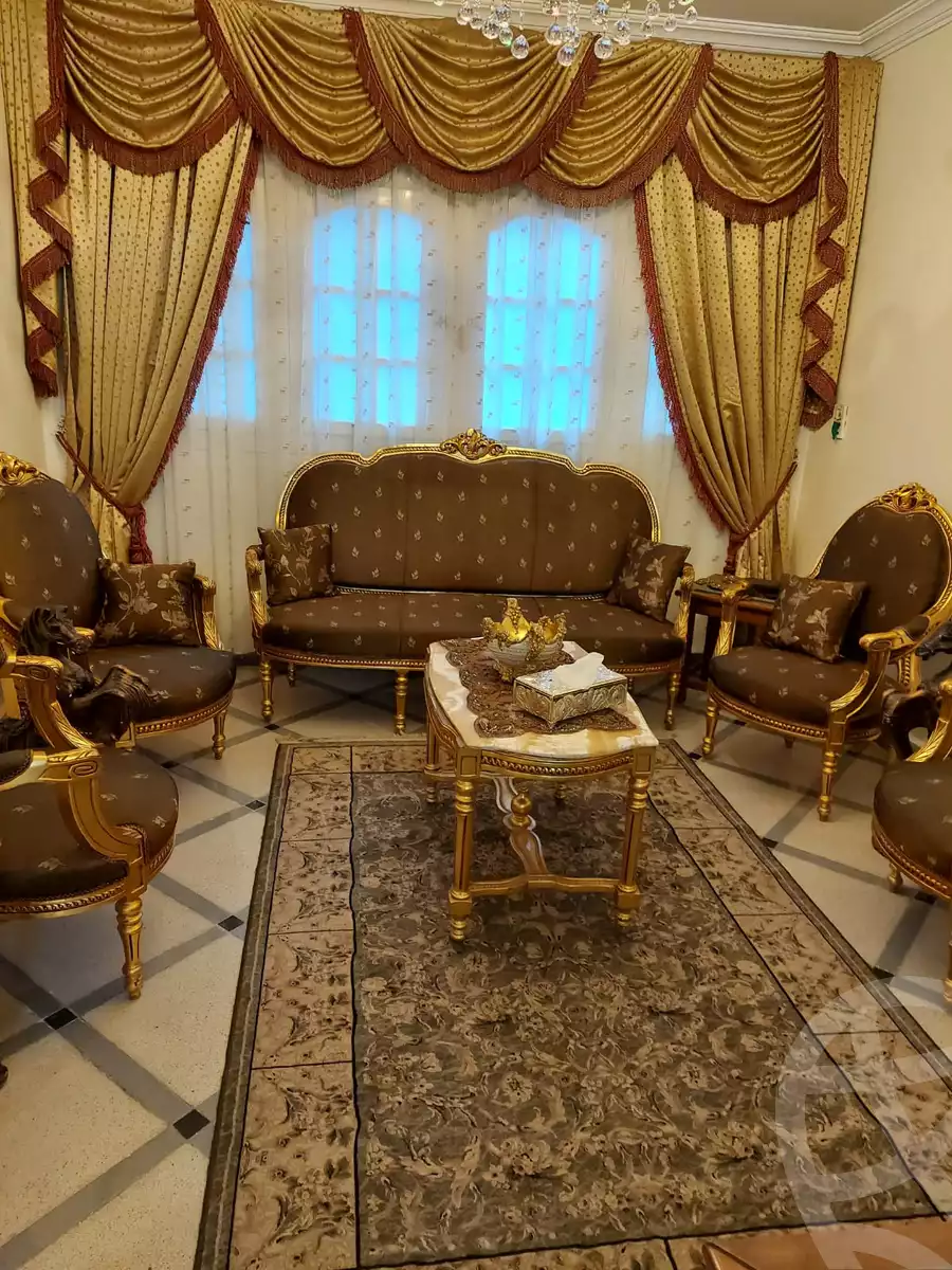 https://aqarmap.com.eg/en/listing/6149468-for-sale-cairo-el-zaytun-lzytwn-lgrby-el-gabal-canal-st