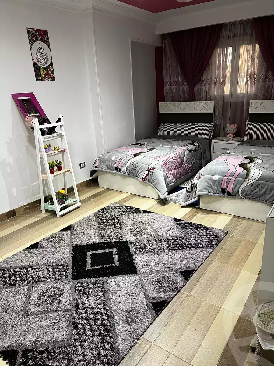 https://aqarmap.com.eg/en/listing/6149501-for-sale-cairo-el-marg-moasaset-el-zakah-st